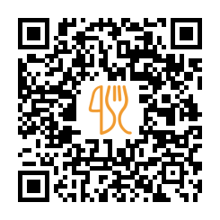 QR-code link către meniul Melis