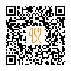 QR-code link către meniul Mulligan