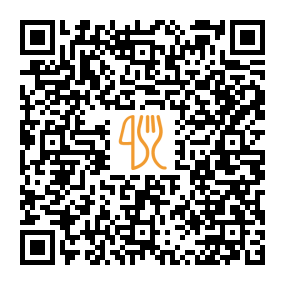 QR-code link către meniul Hooch Blotto's Sports Grill