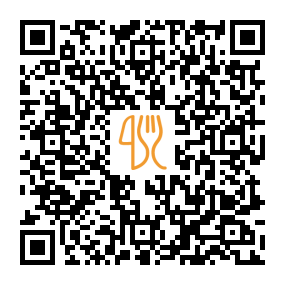 QR-code link către meniul Sushi Miko 