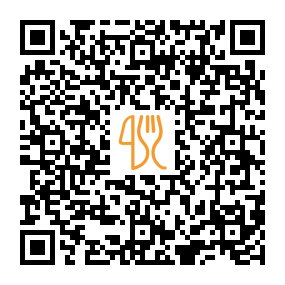 QR-code link către meniul Max Hamburgerrestauranger