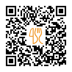 QR-code link către meniul Coffee Mob