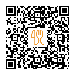 QR-code link către meniul Kfc