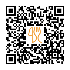 QR-code link către meniul China Cafe