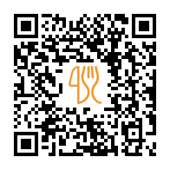 QR-code link către meniul Hot Toddy's