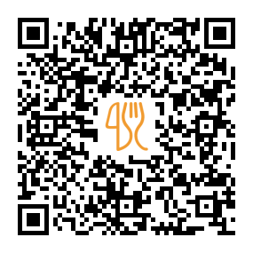 QR-code link către meniul Tapindaré