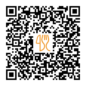 QR-code link către meniul Jimmy's Urban Grill