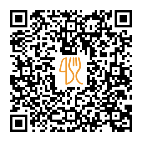 QR-code link către meniul Juan Manuel