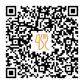 QR-code link către meniul Madrasi Dosa