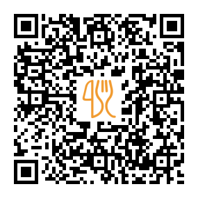 QR-code link către meniul Tiong Bahru Bakery (funan)