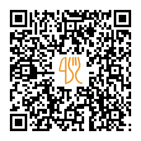 QR-code link către meniul Wamatolo Catering Services