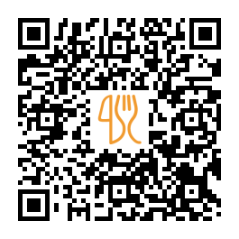 QR-code link către meniul Kfc Jozini