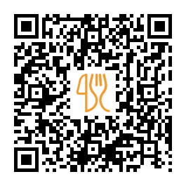 QR-code link către meniul Ashton Lea Golf Club