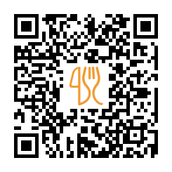 QR-code link către meniul Kfc Mkuze