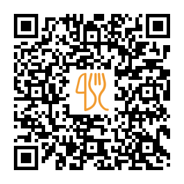 QR-code link către meniul Pe'z-mholoe Grill