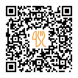 QR-code link către meniul Voy Volando Antequera