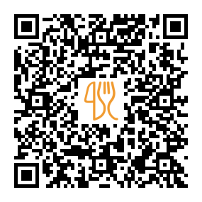 QR-code link către meniul Zaakir's Road House