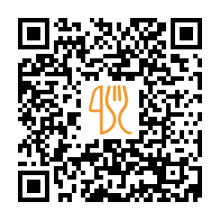 QR-code link către meniul Ebhodweni