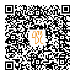 QR-code link către meniul KÖki Trio Fornetti