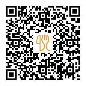 QR-code link către meniul Agavi Organic Juice