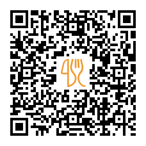 QR-code link către meniul La Bussola