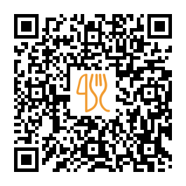 QR-code link către meniul Subway