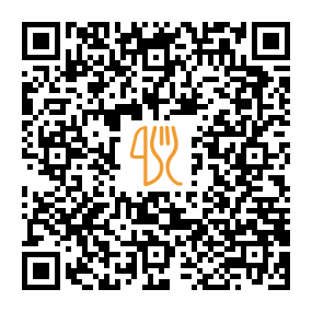 QR-code link către meniul E-kafe Bistrot