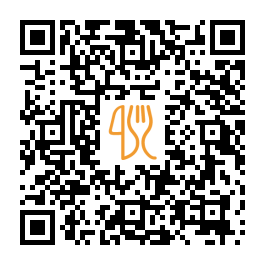 QR-code link către meniul Harbor Bistro