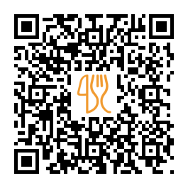 QR-code link către meniul Nando's Hazyview