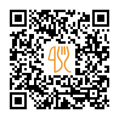 QR-code link către meniul Sky 9