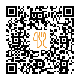 QR-code link către meniul Alexander Cafe