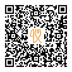 QR-code link către meniul Station1640