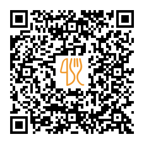 QR-code link către meniul La Padrino