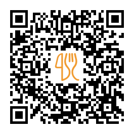 QR-code link către meniul Mugg Bean