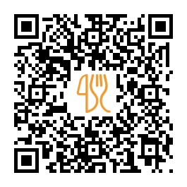 QR-code link către meniul Siena