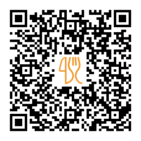 QR-code link către meniul Penn Valley Golf Estate