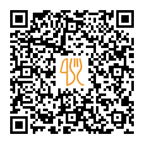 QR-code link către meniul Manchow Wok