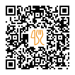 QR-code link către meniul Thali House