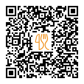 QR-code link către meniul Lot 11 Express