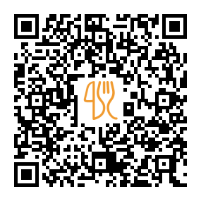 QR-code link către meniul Urban Gourmet Marbella