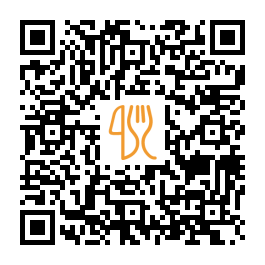 QR-code link către meniul Le Bistrot