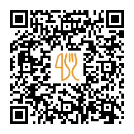 QR-code link către meniul Frisabor