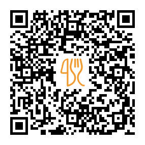 QR-code link către meniul Yuet Foo Seafood