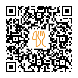 QR-code link către meniul Canto Da Duca