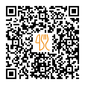 QR-code link către meniul 백년교동짬뽕