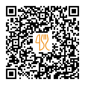 QR-code link către meniul Kfc Hibberdene