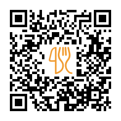 QR-code link către meniul Derby