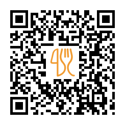 QR-code link către meniul Damaskus