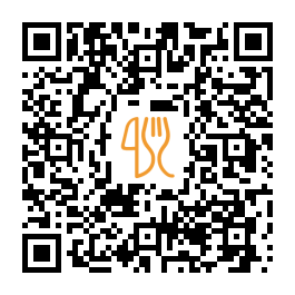 QR-code link către meniul Mubrooka