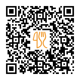 QR-code link către meniul Pongola Shisa Nyama